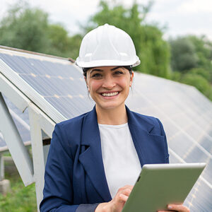 GESS II: Development and Economics of Photovoltaic Projects
