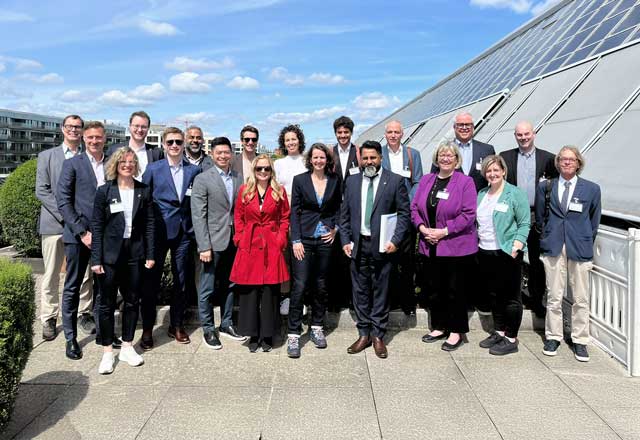 Bilateral_Dialogue_3 Bilateral_Dialogue_3