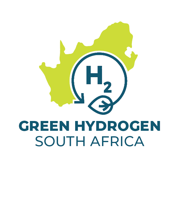 GH2-South africa-Logo