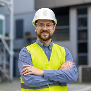 Learn battery management in the BESS design course.