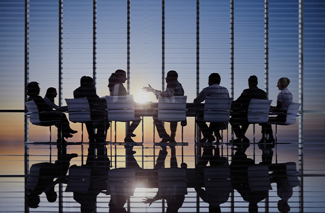 German Energy Solutions Initiative