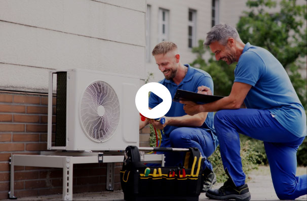 pump-up-posterbild-01