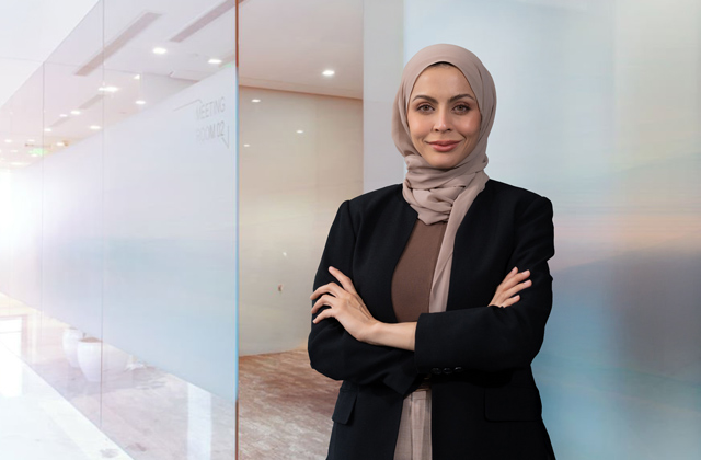 WEICAN – Women in Egypt for Industrial Consulting – Action Network